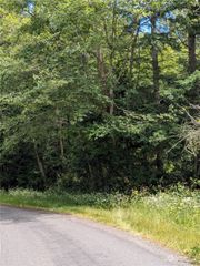 21570 Jefferson Beach Road NE, Kingston, WA 98346
