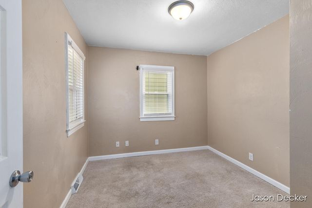 1524 Downey Street, Lansing, MI 48906