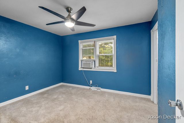 1524 Downey Street, Lansing, MI 48906
