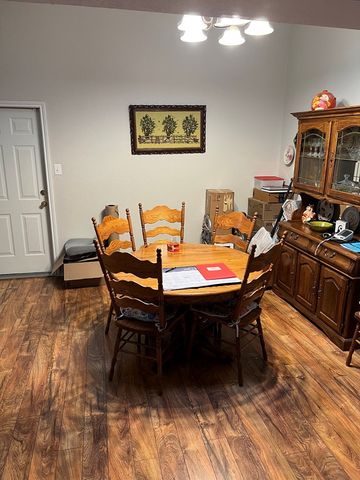 102 Aspen, Kerrville, TX 78028