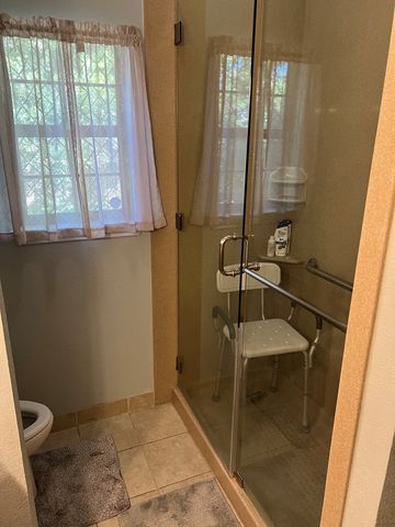 102 Aspen, Kerrville, TX 78028