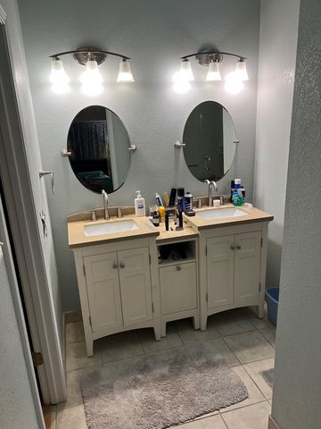 102 Aspen, Kerrville, TX 78028