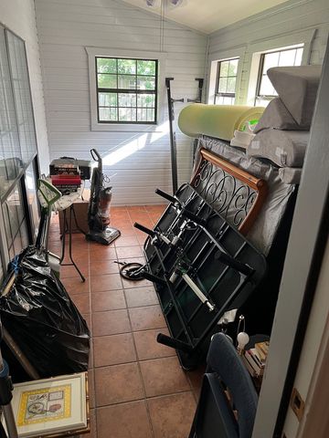 102 Aspen, Kerrville, TX 78028