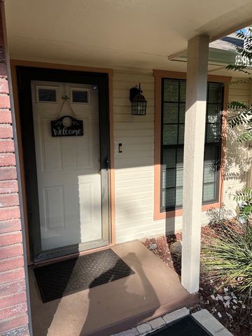102 Aspen, Kerrville, TX 78028