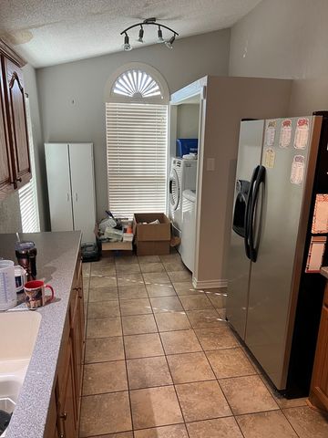 102 Aspen, Kerrville, TX 78028