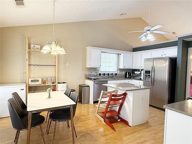 69 Morning Top Court, Suwanee, GA 30024