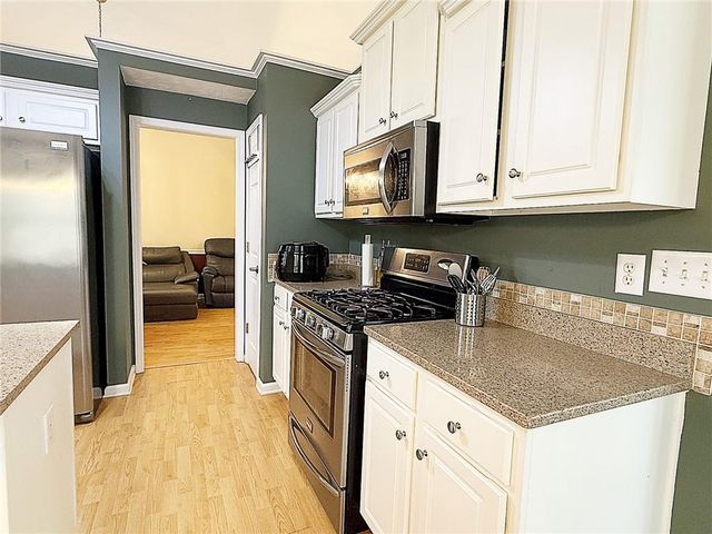 69 Morning Top Court, Suwanee, GA 30024