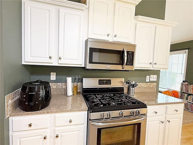 69 Morning Top Court, Suwanee, GA 30024