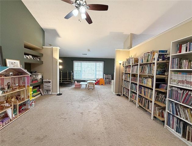 69 Morning Top Court, Suwanee, GA 30024