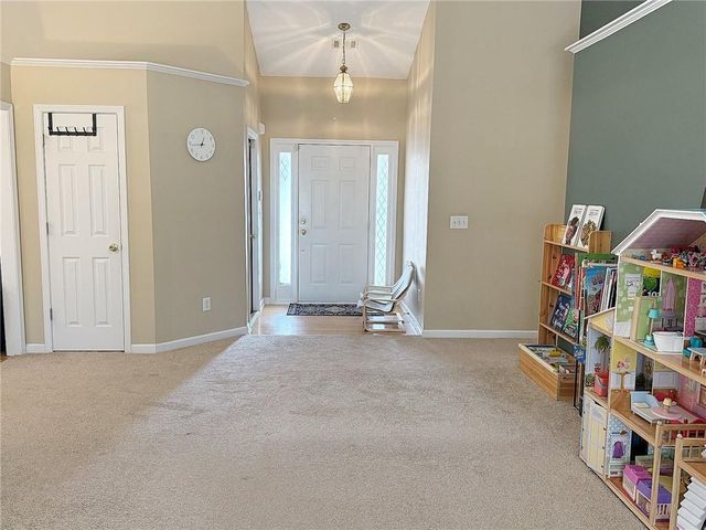 69 Morning Top Court, Suwanee, GA 30024