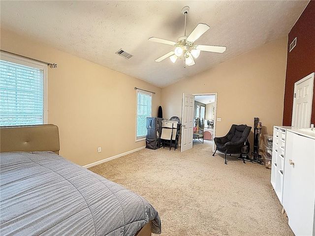 69 Morning Top Court, Suwanee, GA 30024