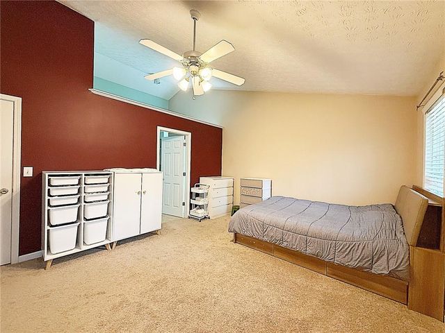 69 Morning Top Court, Suwanee, GA 30024