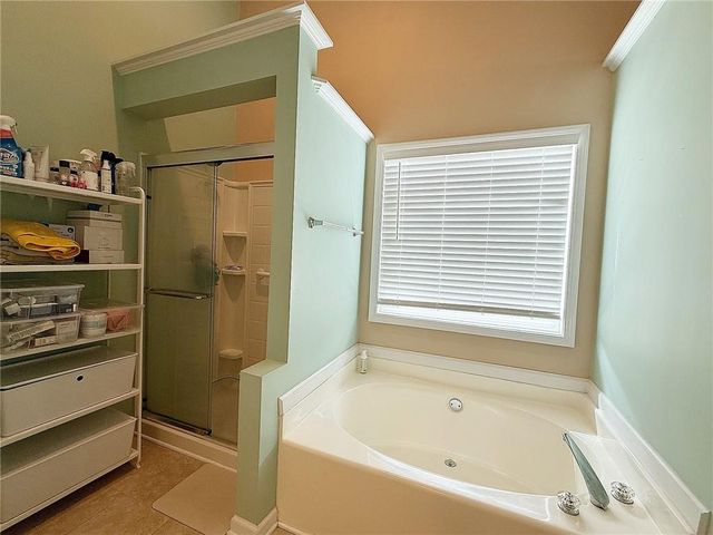 69 Morning Top Court, Suwanee, GA 30024