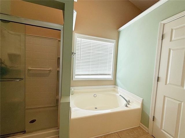 69 Morning Top Court, Suwanee, GA 30024