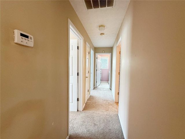 69 Morning Top Court, Suwanee, GA 30024