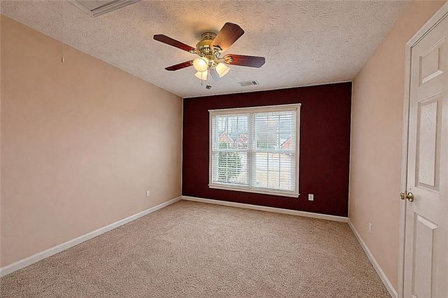 69 Morning Top Court, Suwanee, GA 30024