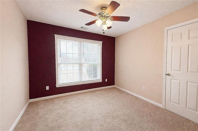 69 Morning Top Court, Suwanee, GA 30024