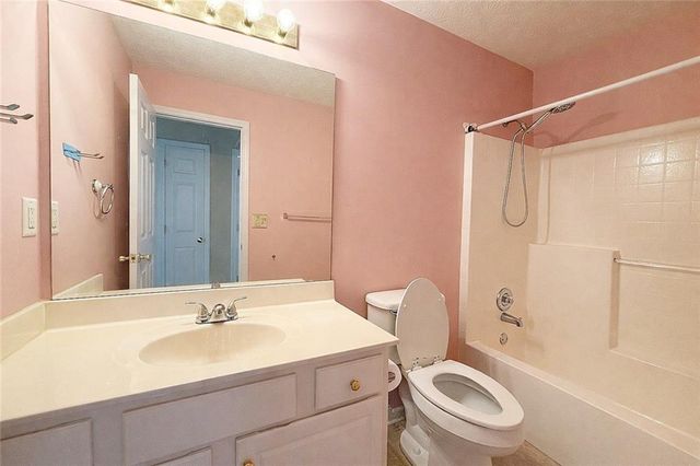 69 Morning Top Court, Suwanee, GA 30024