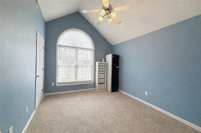 69 Morning Top Court, Suwanee, GA 30024