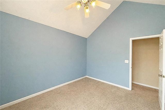 69 Morning Top Court, Suwanee, GA 30024