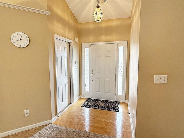 69 Morning Top Court, Suwanee, GA 30024