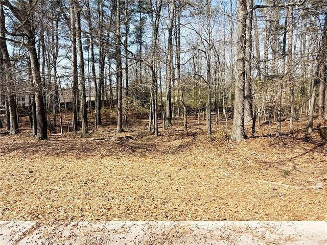 69 Morning Top Court, Suwanee, GA 30024