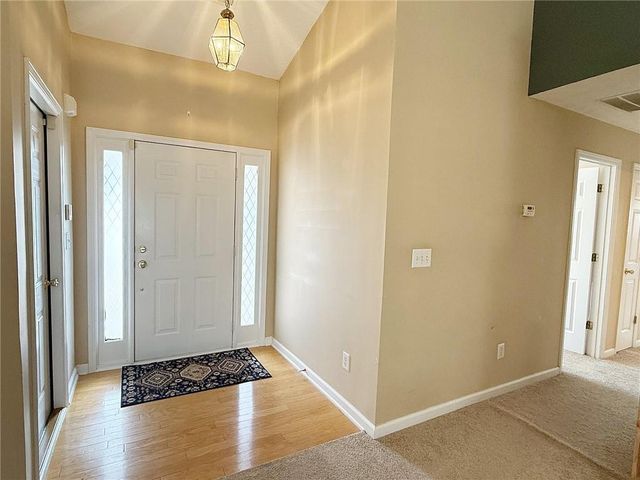 69 Morning Top Court, Suwanee, GA 30024