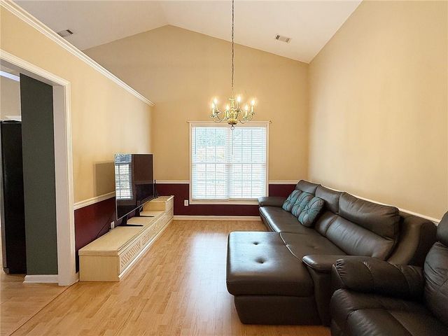 69 Morning Top Court, Suwanee, GA 30024