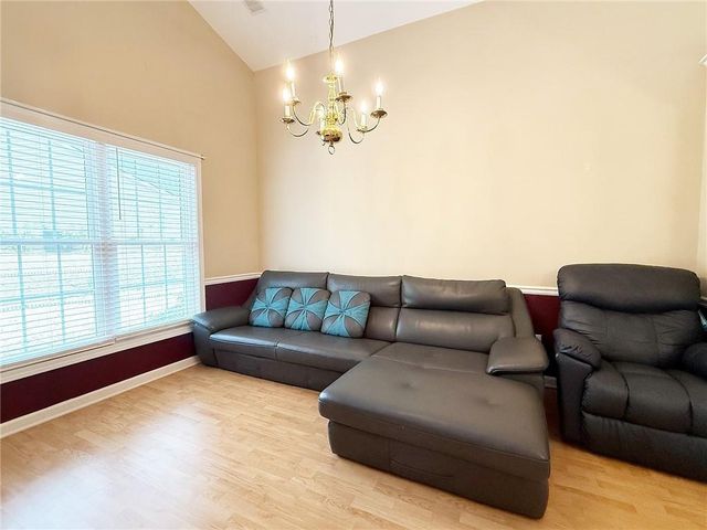 69 Morning Top Court, Suwanee, GA 30024