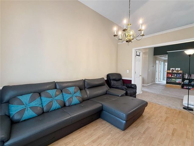 69 Morning Top Court, Suwanee, GA 30024