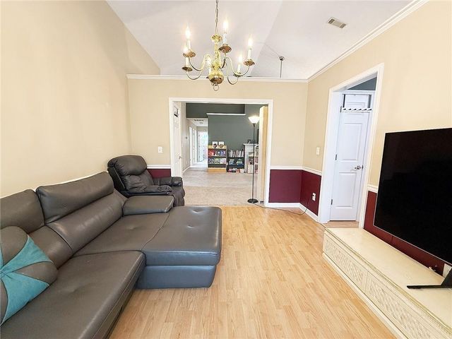 69 Morning Top Court, Suwanee, GA 30024