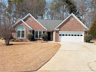 69 Morning Top Court, Suwanee, GA 30024