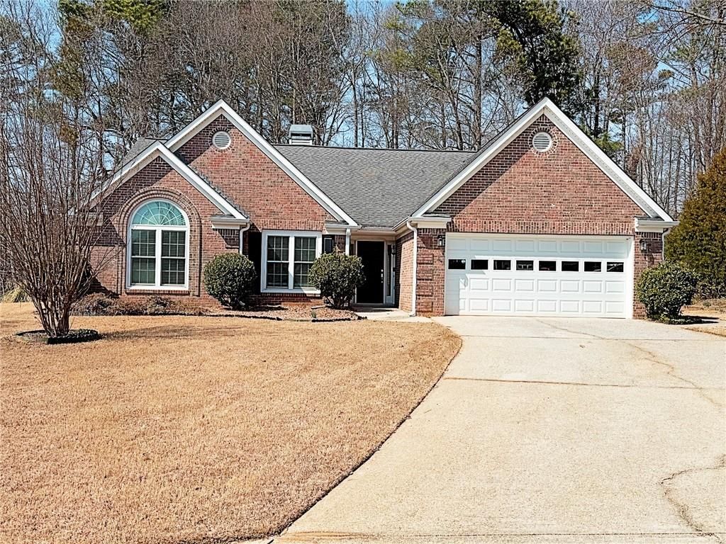 69 Morning Top Court, Suwanee, GA 30024