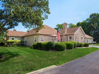2336 Willowside Lane, Grove City, OH 43123