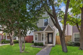 1310 Grigsby Avenue, Dallas, TX 75204