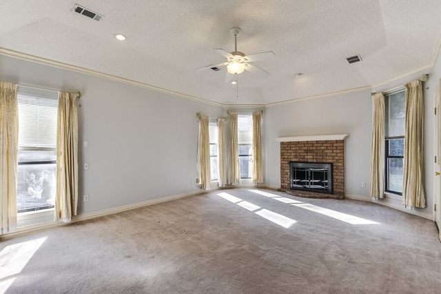 6702 Blake Drive, Arlington, TX 76001
