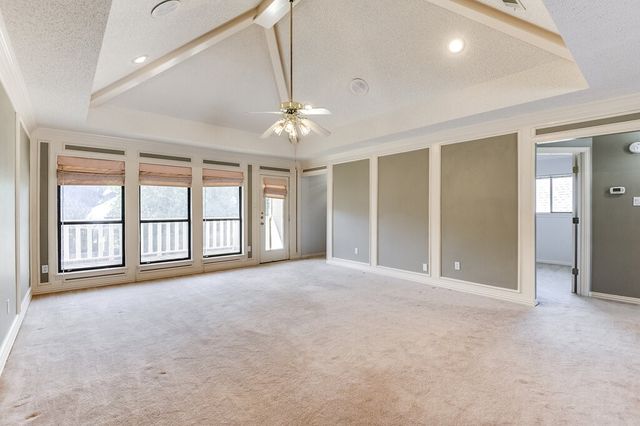 6702 Blake Drive, Arlington, TX 76001