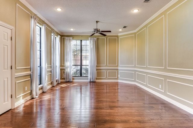 6702 Blake Drive, Arlington, TX 76001