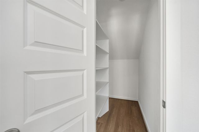 4418 Azalea Blossom Road, Pinehurst, TX 77362