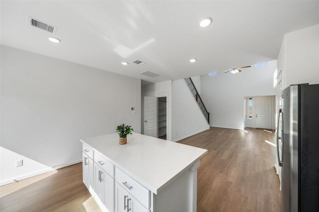 4418 Azalea Blossom Road, Pinehurst, TX 77362