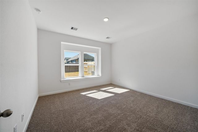 4418 Azalea Blossom Road, Pinehurst, TX 77362