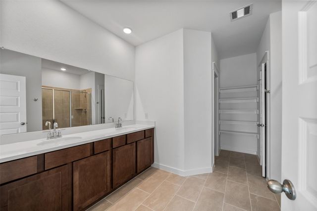 4418 Azalea Blossom Road, Pinehurst, TX 77362