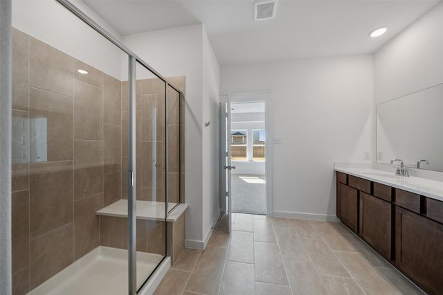 4418 Azalea Blossom Road, Pinehurst, TX 77362