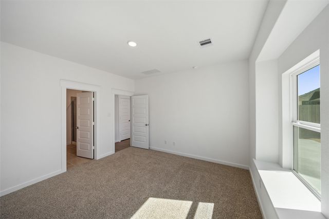 4418 Azalea Blossom Road, Pinehurst, TX 77362