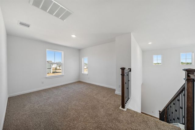 4418 Azalea Blossom Road, Pinehurst, TX 77362