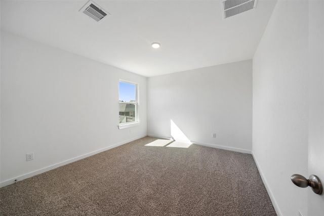 4418 Azalea Blossom Road, Pinehurst, TX 77362