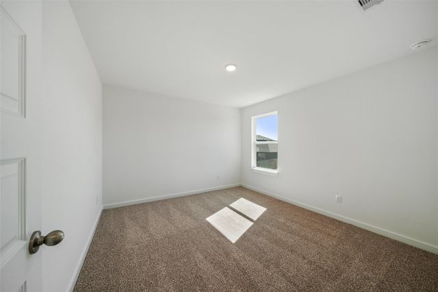 4418 Azalea Blossom Road, Pinehurst, TX 77362