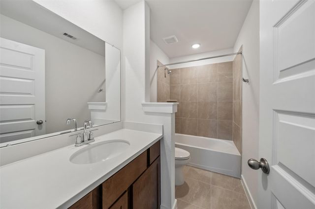 4418 Azalea Blossom Road, Pinehurst, TX 77362