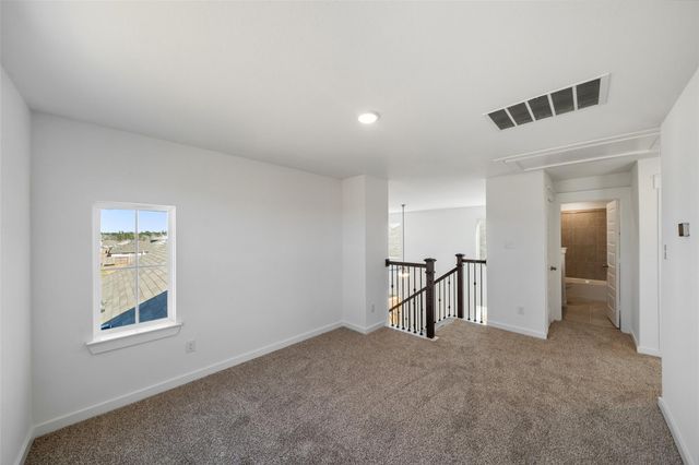 4418 Azalea Blossom Road, Pinehurst, TX 77362