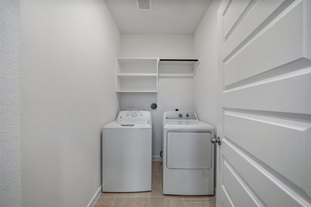 4418 Azalea Blossom Road, Pinehurst, TX 77362